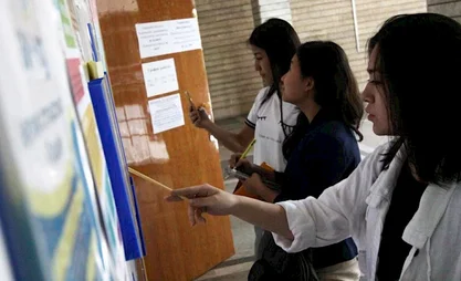 studenty.730x0.jpg