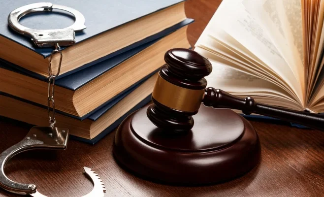 sud.2e16d0ba.format-webp.fill-1668x1014 (1).webp