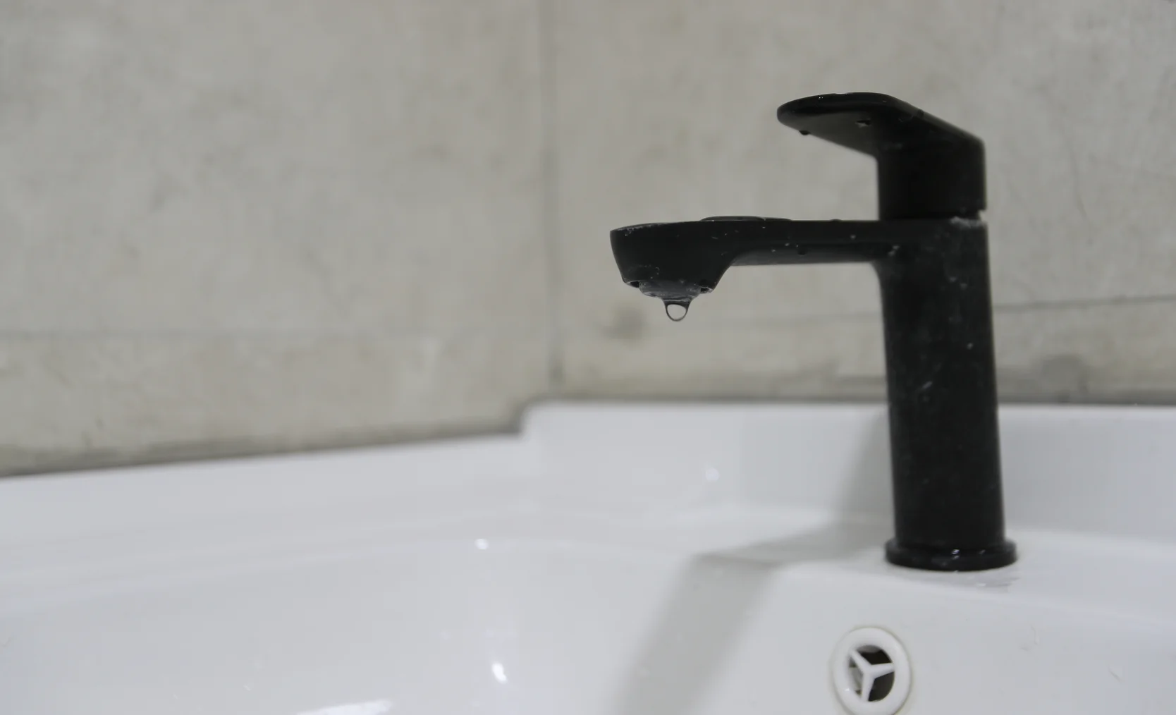 суу_токтоту_ (2)