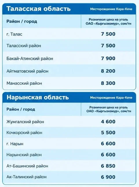 талас.webp