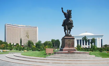 tashkent.jpg