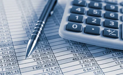 tax_calculator.jpg