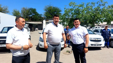 техника тапшырылды 17.jpg