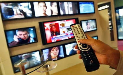 telebachennia_telev.2e16d0ba.format-webp.fill-1668x1014.webp