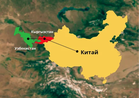 telega-_-_-_kopiya_kopiya_1.png