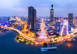 term-business-investment-content-1602124353.jpg