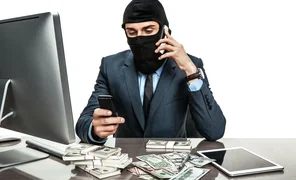terrorism-money-.2e16d0ba.format-webp.fill-1668x1014.webp