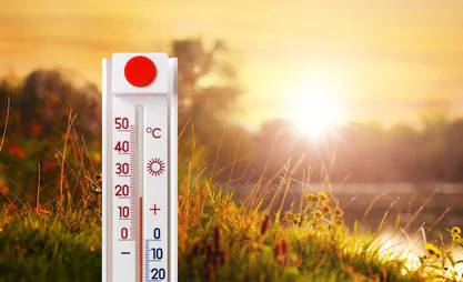 thermometer-shows-20-degrees-heat-nature-near-river-sunset_199743-6391.avif