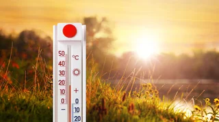 thermometer-shows-20-degrees-heat-nature-near-river-sunset_199743-6391.avif