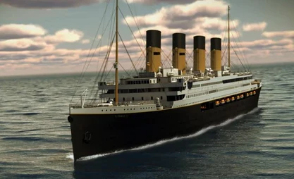 titanic2.jpg