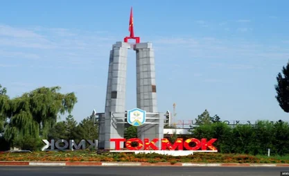tokmok.jpg