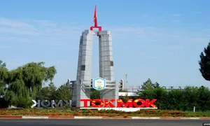 tokmok.jpg