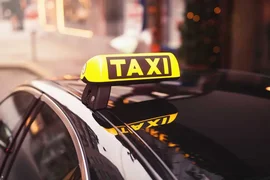 top-10-cheapest-taxi-services-in-minsk-1.webp