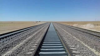 transport-zheleznaya-doroga-1.webp