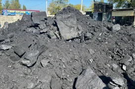 ugol-850x560.jpg