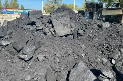 ugol-850x560.jpg