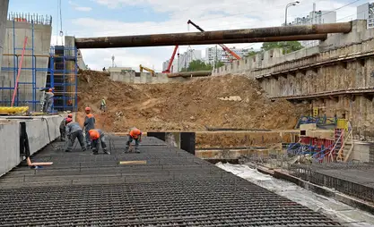 Курулуш министрлиги батирлерди котловандан сатып албоону сунуштайт