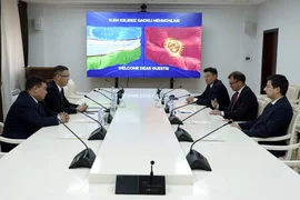 uzb_kirgiz_30-05.jpg