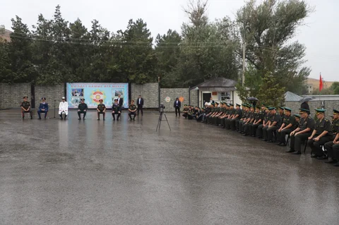 в Ата-Бейите почтили паямть погибших военнослужащих (11).jpeg