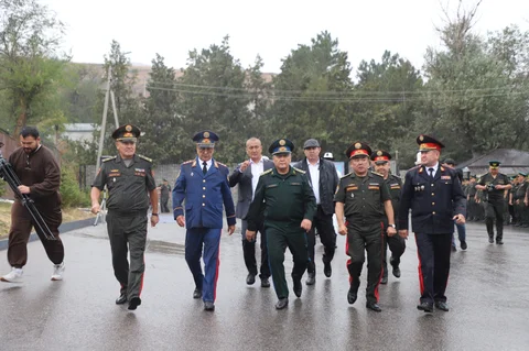 в Ата-Бейите почтили паямть погибших военнослужащих (21).jpeg