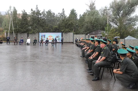 в Ата-Бейите почтили паямть погибших военнослужащих (13).jpeg