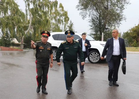 в Ата-Бейите почтили паямть погибших военнослужащих (1).jpeg
