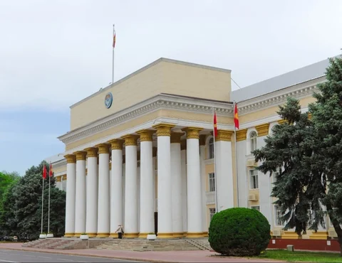 виза 5.jpg