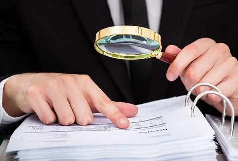vnutrenniy-audit-biznesa.jpg