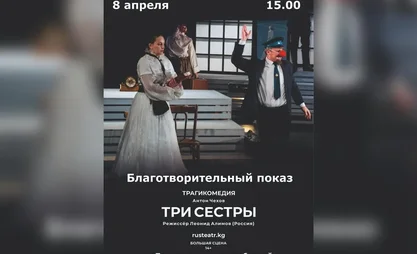 вввв.webp