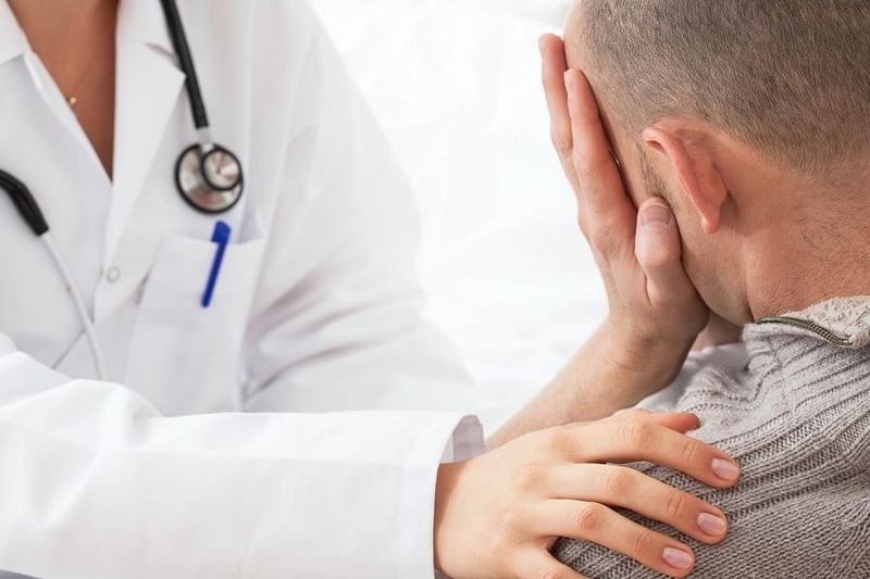 vyvod-iz-zapoja-na-domu