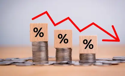 Бааларды ооздуктоо: Инфляцияга каршы жаңы чаралар кантип иштейт?