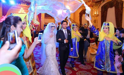 wedding.jpg