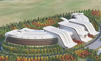 “Ала-Тоо Резорт”: Кыргызстанды дүйнөгө тааныткан 4 мезгилдүү туризмдин флагманы