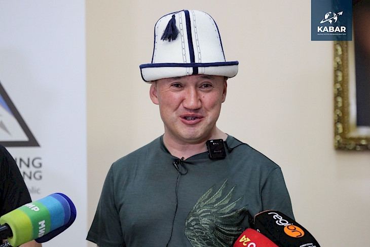 whatsapp_image_2024-06-06_at_07_28_01_2.730x0