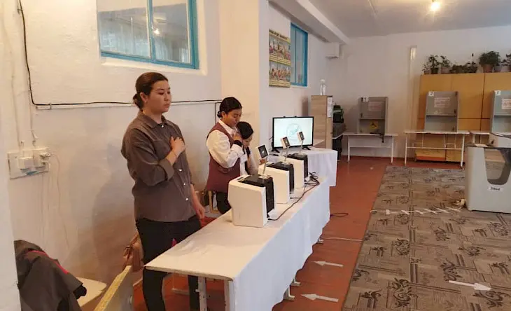 whatsapp_image_2024-11-17_at_12_09_03.730x0