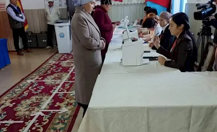 whatsapp_image_2024-11-17_at_18_18_45_730x0.730x0