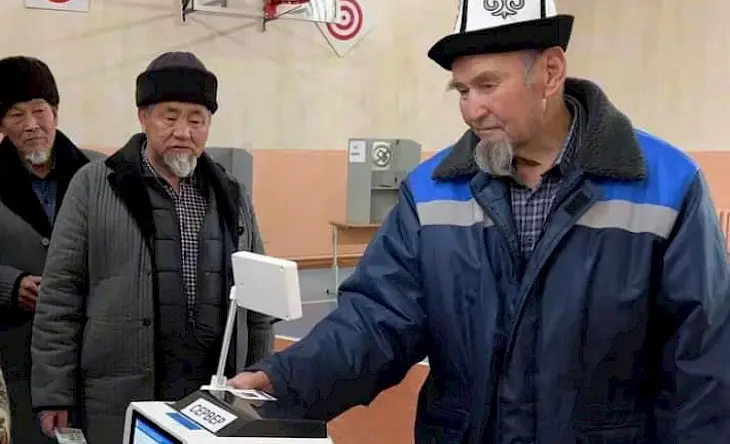 whatsapp_image_2024-11-17_at_12_14_48.730x0