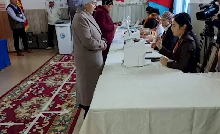 whatsapp_image_2024-11-17_at_18_18_45.730x0