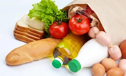 Кыргызстанда коңшу өлкөлөргө салыштырмалуу азык-түлүк арзан