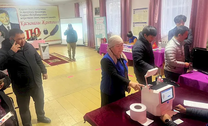 whatsapp_image_2024-11-18_at_08_38_54.730x0