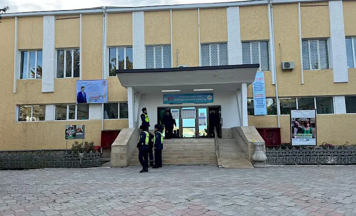 whatsapp_image_2024-11-17_at_14_27_18_2.730x0