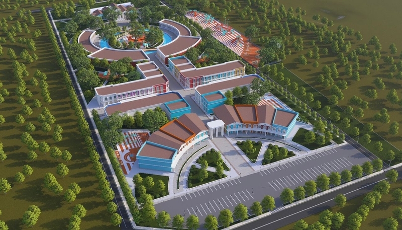 whatsappimage20251002at1317232-31268de2eecb682.width-800