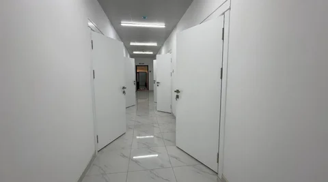 whatsappimage20251008at115643-72368e5ff3e45e759.27136467.jpg