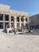 whatsappimage20251024at133346-98568fb4d9bc323b6.02820405 (1).jpg