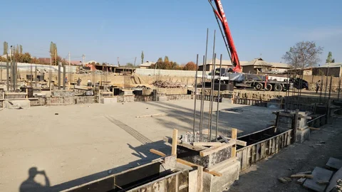 whatsappimage20251030at113627-6496902faa0a24b79.34063840 (1).jpg