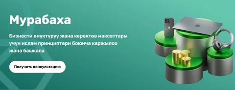 wpid-chm.jpg