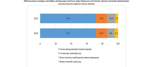 ы.PNG