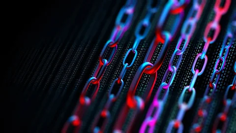 yBJQd5nCjqT3CL.max-2560x1440.format-webp.jpegquality-90.webp