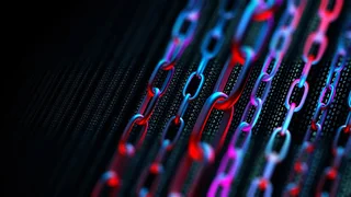 yBJQd5nCjqT3CL.max-2560x1440.format-webp.jpegquality-90.webp