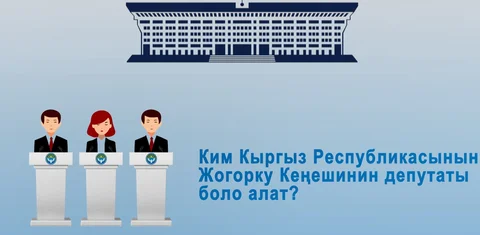 ybytadt4htqbawu14s0758f9ed86xdt4.jpg